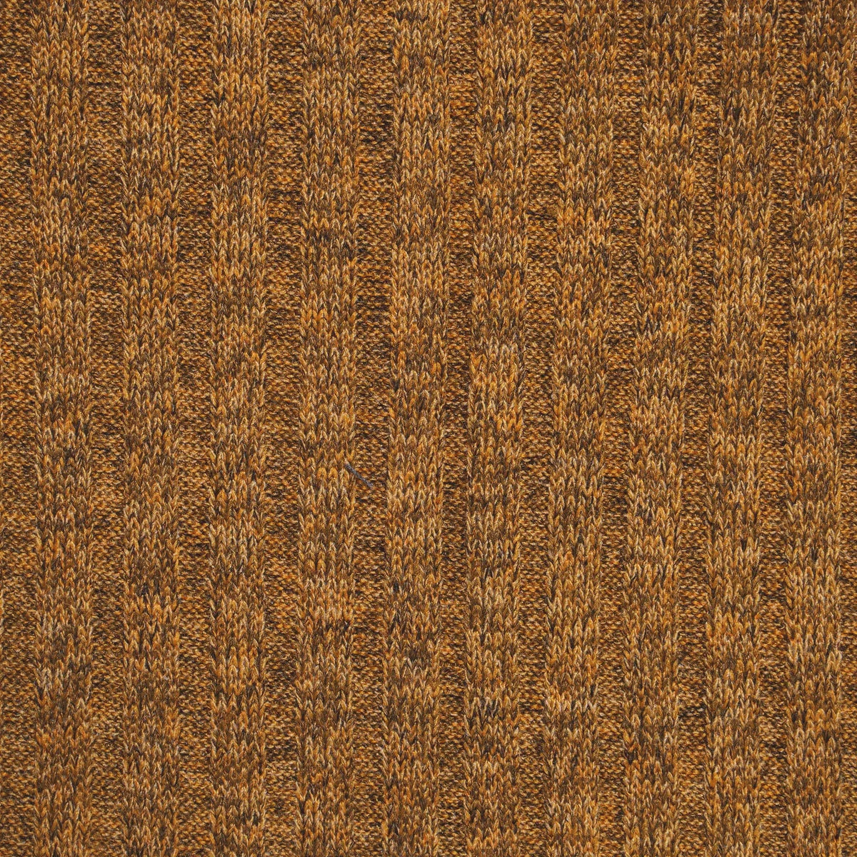 Knitting Rib